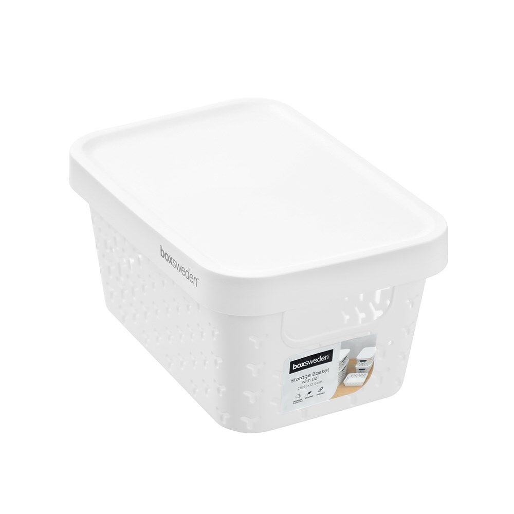 33743-boxsweden-star-basket-lidded-versatile-organiser-4l-26x18x12-5cm-white