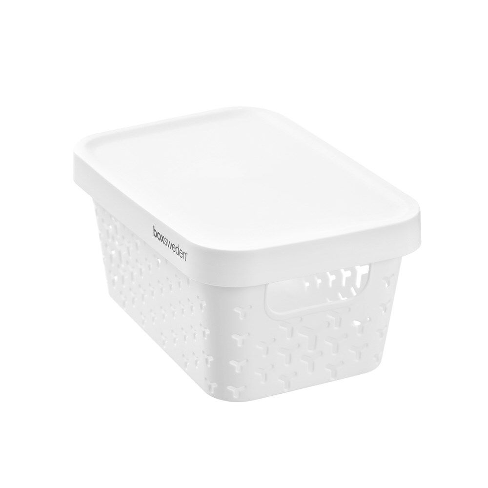 33743-boxsweden-star-basket-lidded-versatile-organiser-4l-26x18x12-5cm-white
