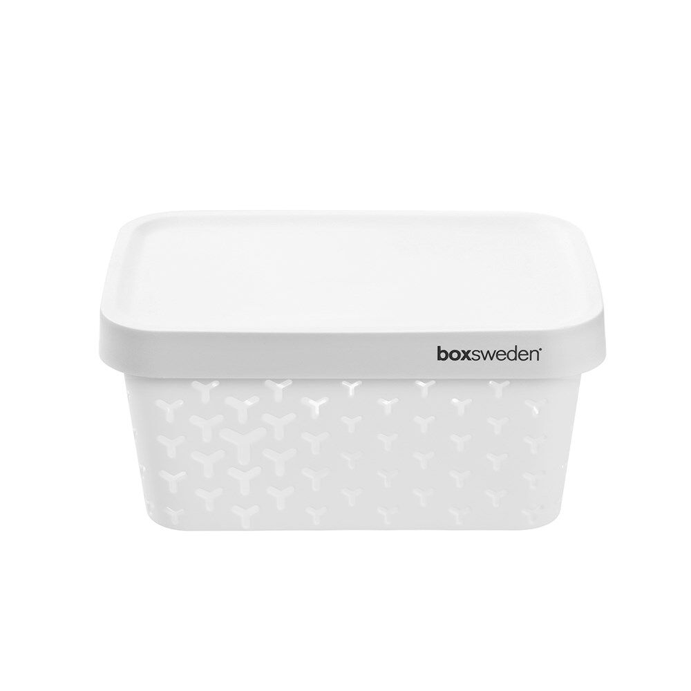 33743-boxsweden-star-basket-lidded-versatile-organiser-4l-26x18x12-5cm-white