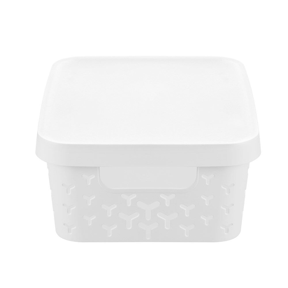 33750-boxsweden-star-basket-lidded-versatile-organiser-10l-36x27x13-5cm-white