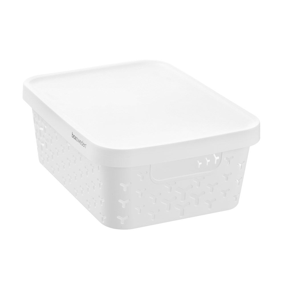 33750-boxsweden-star-basket-lidded-versatile-organiser-10l-36x27x13-5cm-white