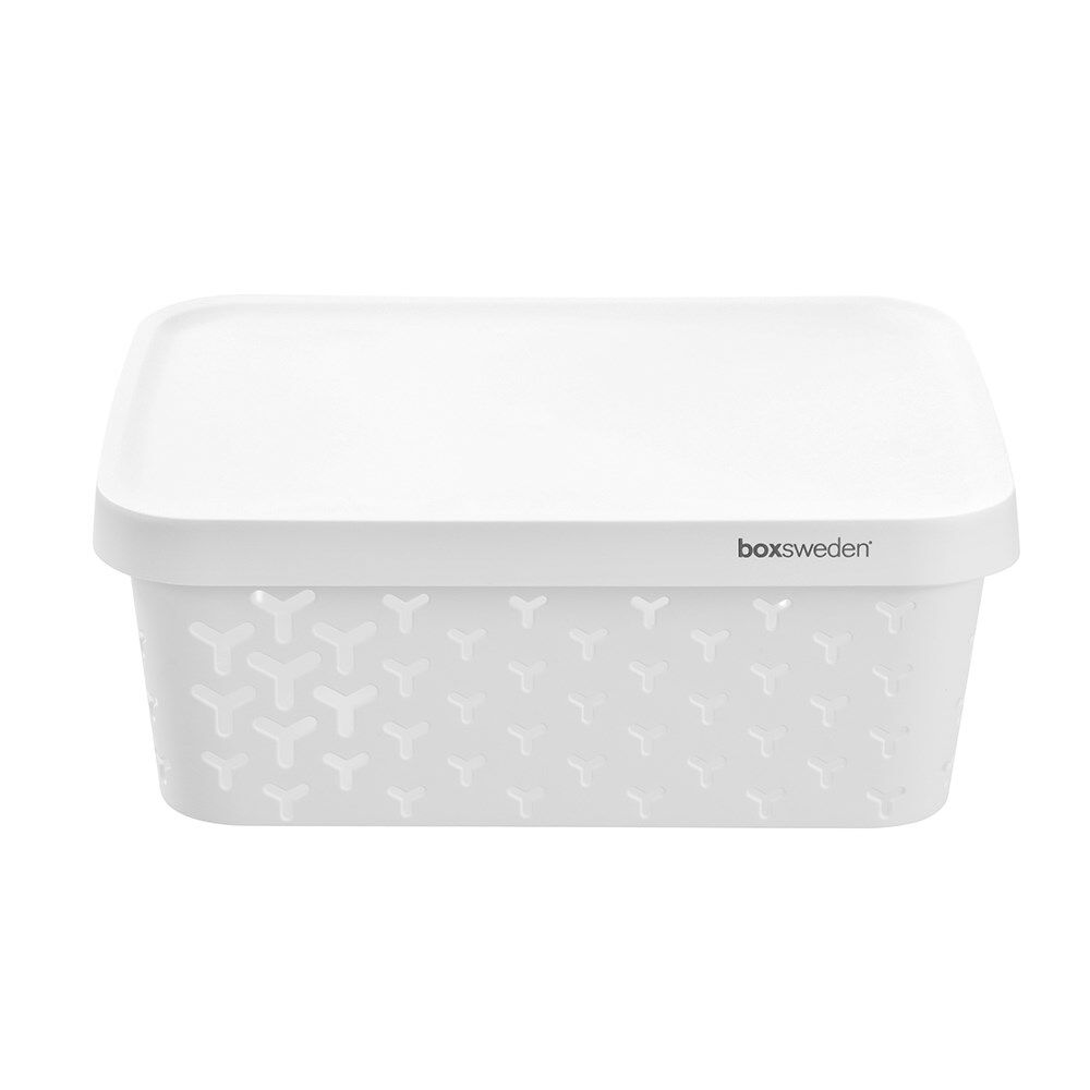 33750-boxsweden-star-basket-lidded-versatile-organiser-10l-36x27x13-5cm-white