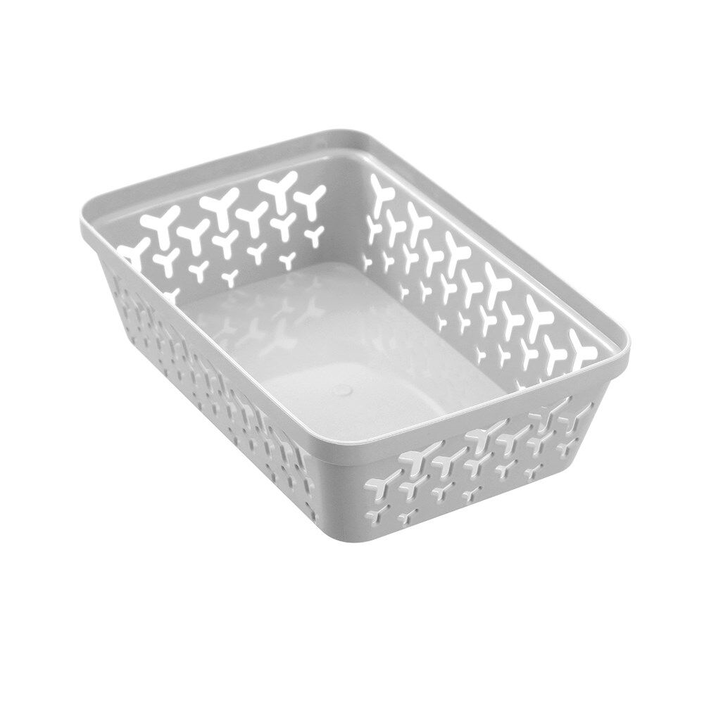 33781-boxsweden-star-organiser-tray-versatile-rectangular-23-5x16x6-5cm-grey