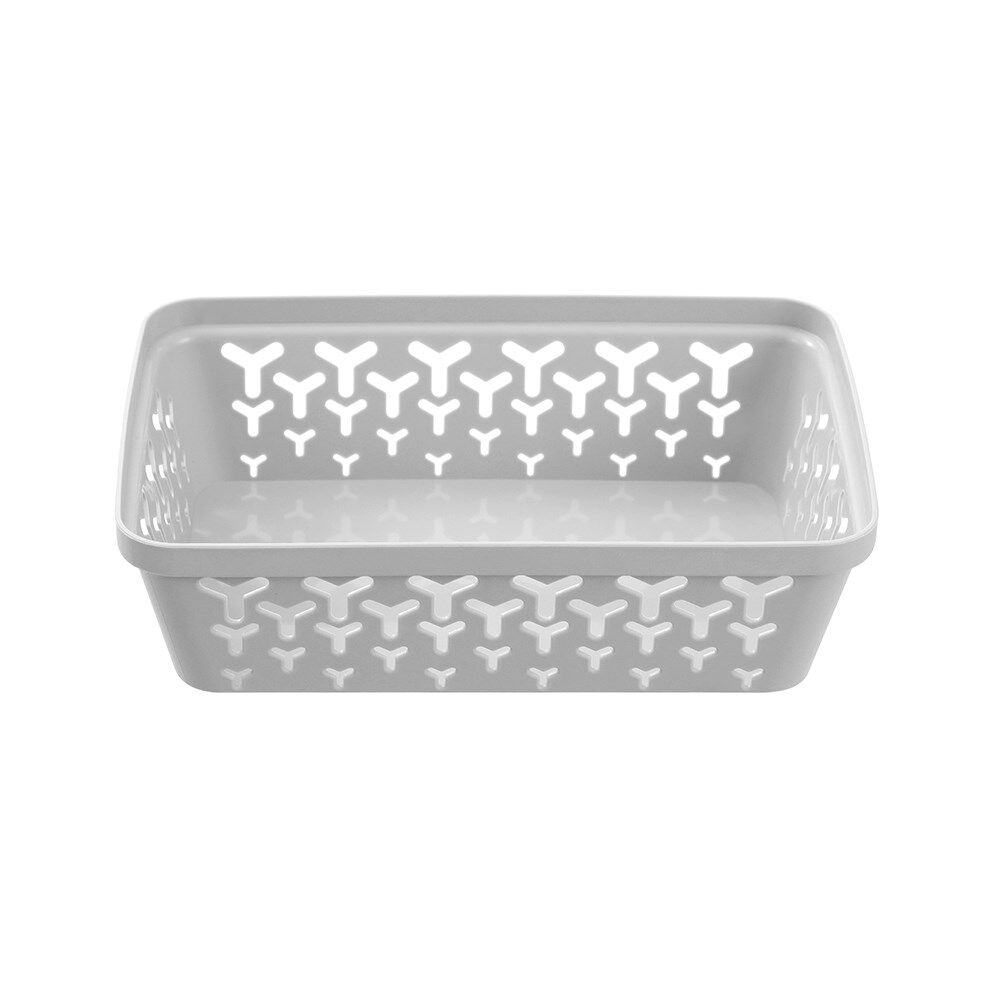 33781-boxsweden-star-organiser-tray-versatile-rectangular-23-5x16x6-5cm-grey