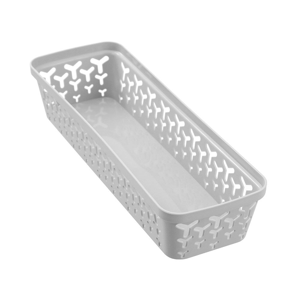 33798-boxsweden-star-organiser-tray-versatile-sleek-rectangular-33x11x6-5cm-grey