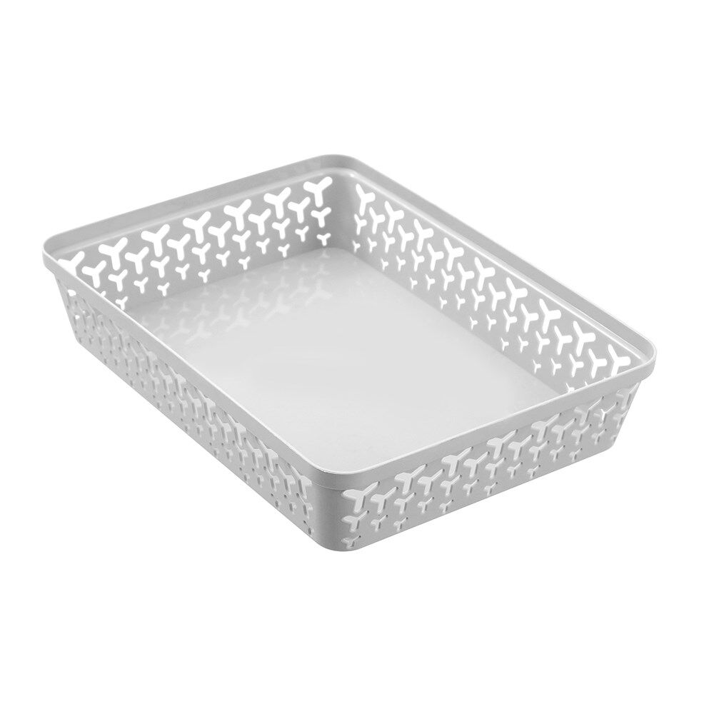 33804-boxsweden-star-organiser-tray-versatile-sleek-rectangular-33x24x6-5cm-grey