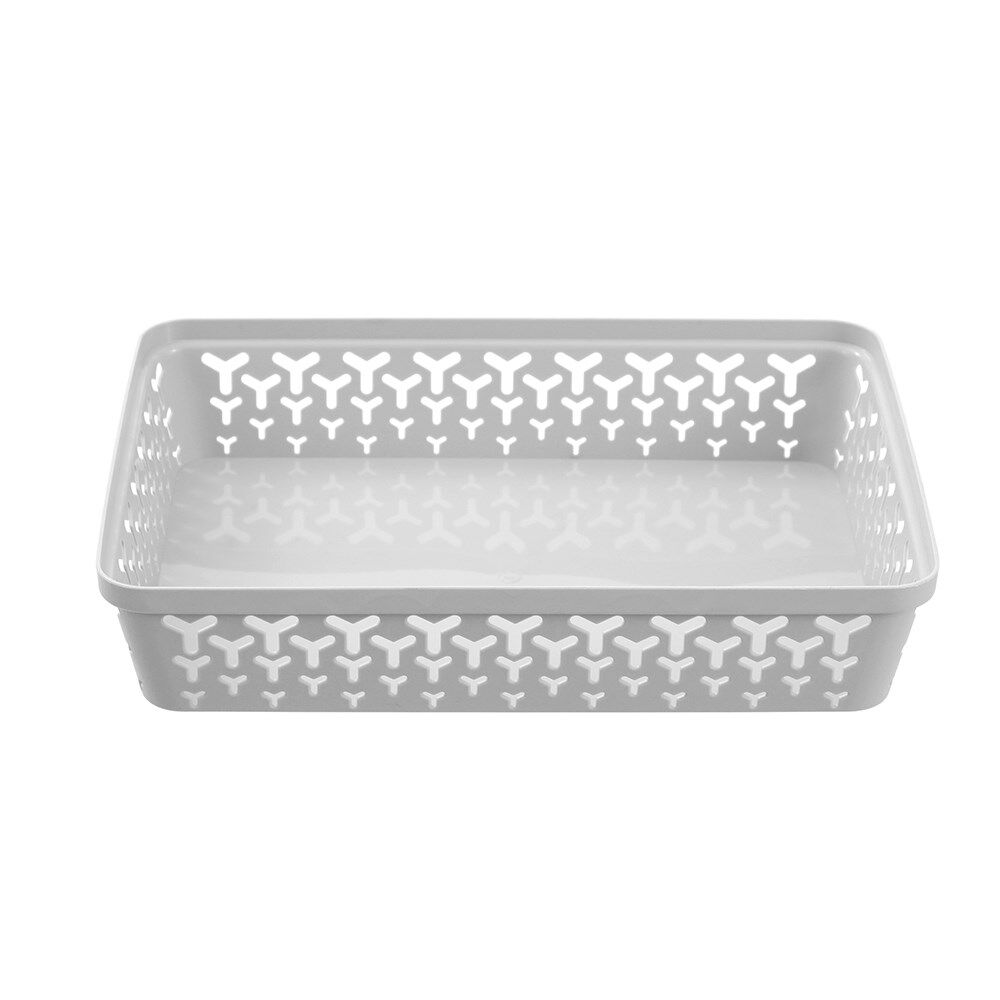 33804-boxsweden-star-organiser-tray-versatile-sleek-rectangular-33x24x6-5cm-grey