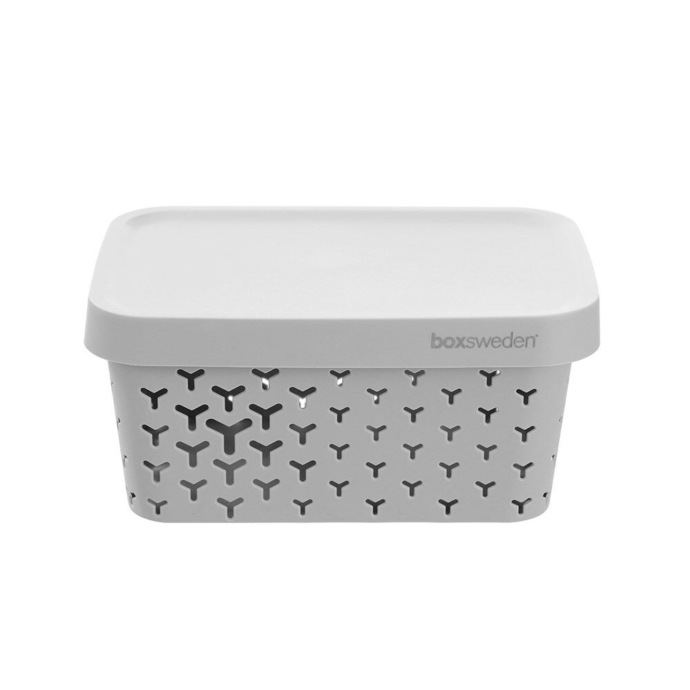 33811-boxsweden-star-basket-lidded-versatile-rectangular-4l-26x18x12-5cm-grey