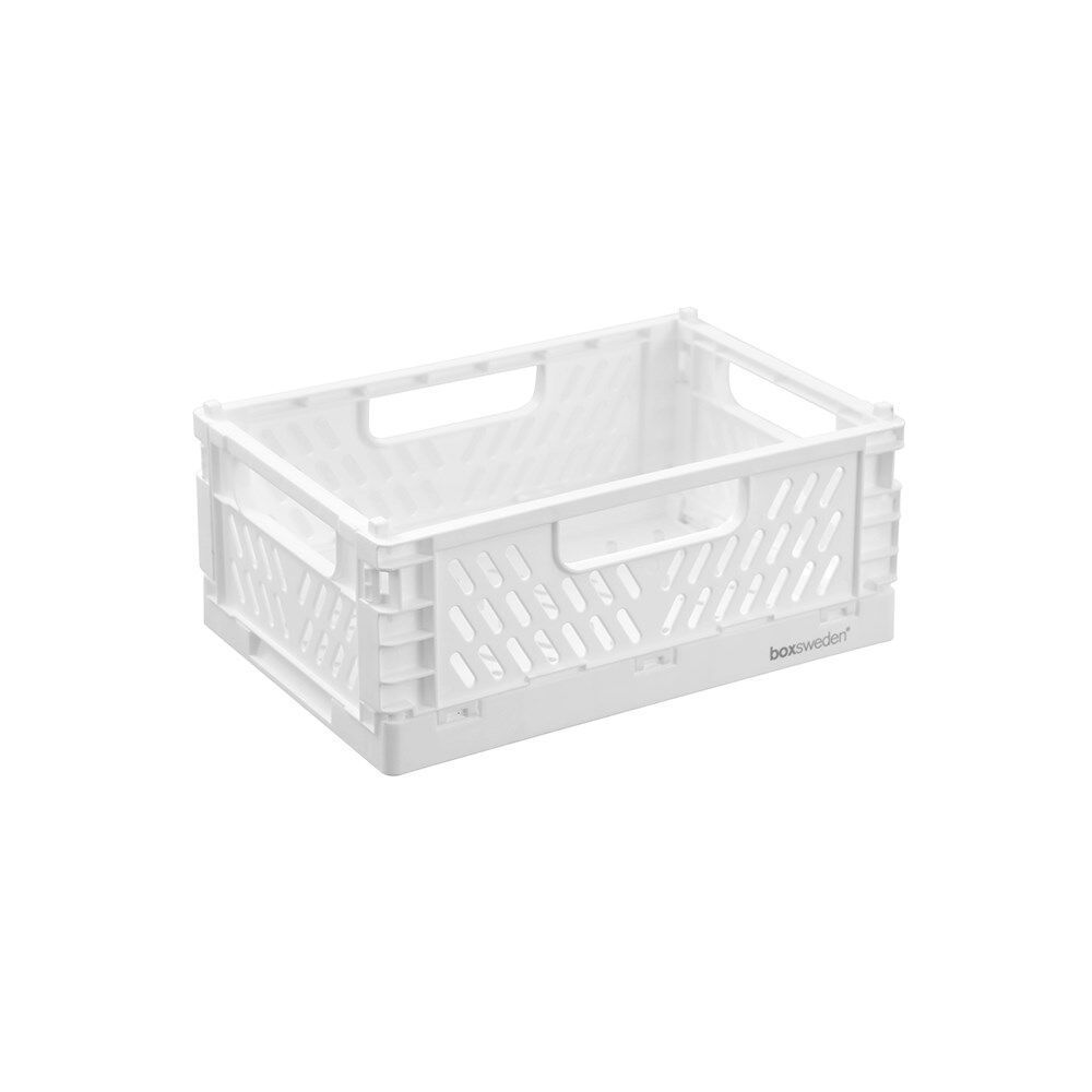 33996-boxsweden-foldaway-storage-basket-organiser-2-2l-22x15x8-5cm-assorted