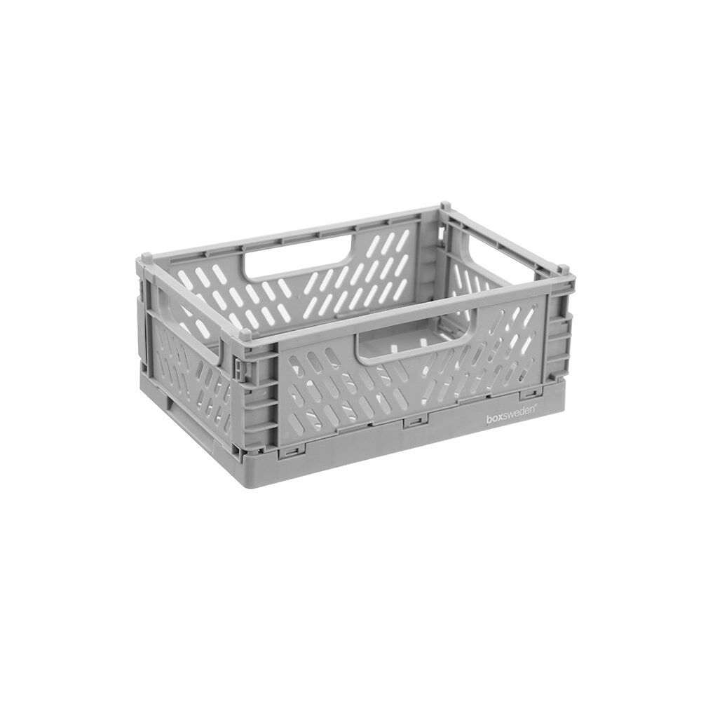 33996-boxsweden-foldaway-storage-basket-organiser-2-2l-22x15x8-5cm-assorted