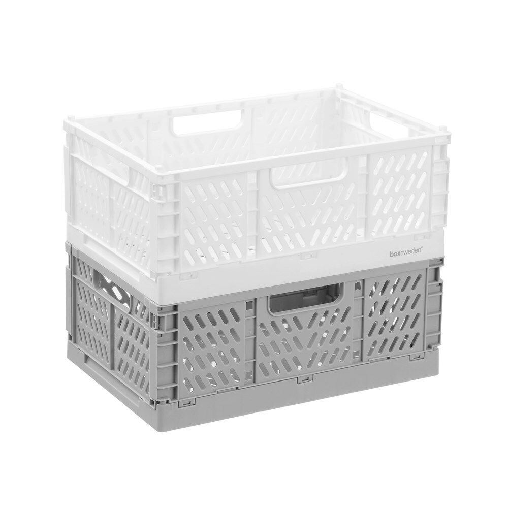 34009-boxsweden-foldaway-storage-basket-organiser-6-3l-31x20x12cm-assorted