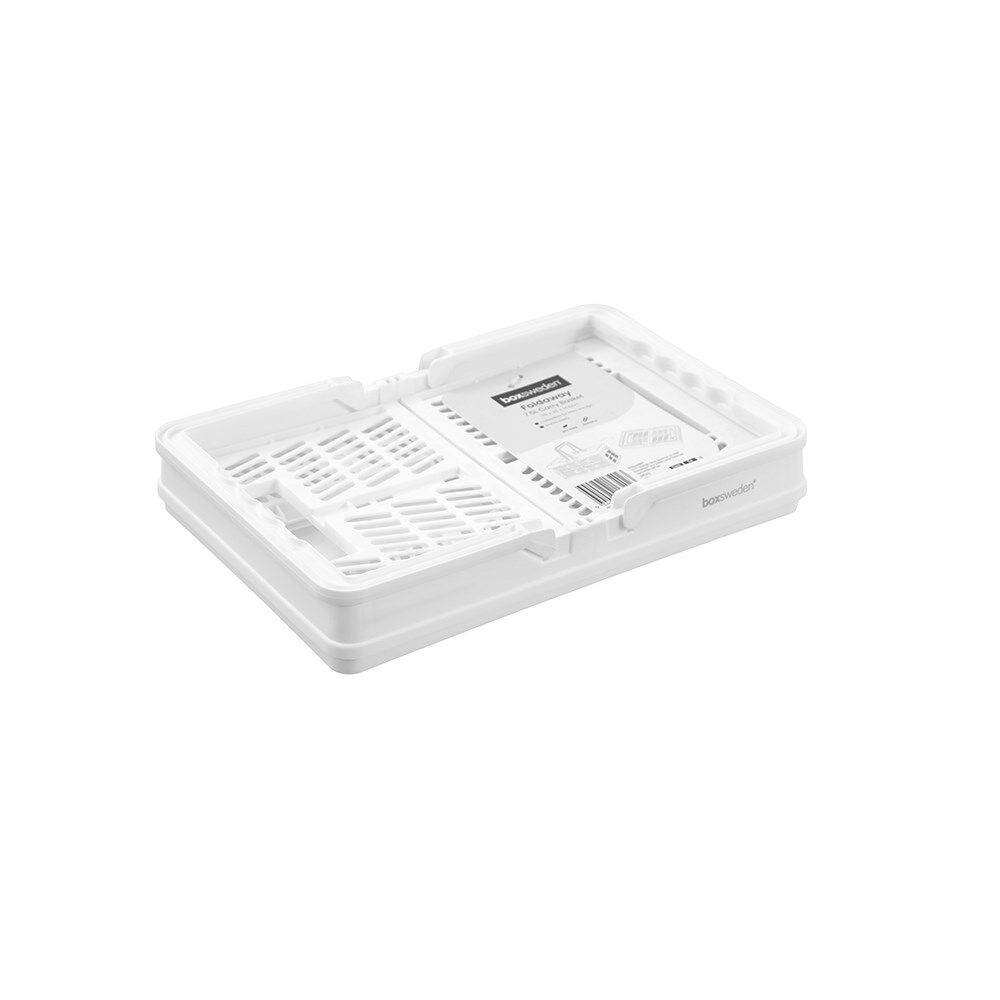 34023-boxsweden-foldaway-carry-basket-organiser-7-5l-30x20x16-5cm-assorted