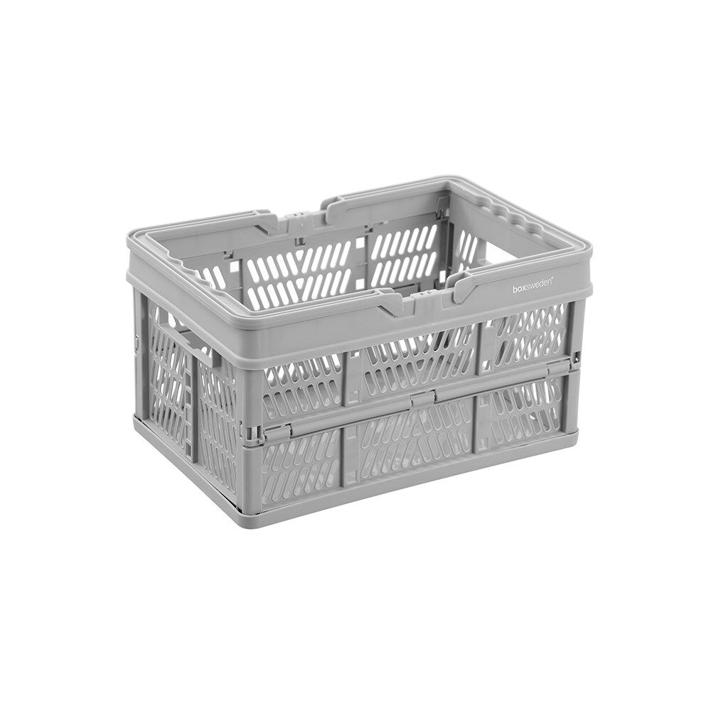 34023-boxsweden-foldaway-carry-basket-organiser-7-5l-30x20x16-5cm-assorted