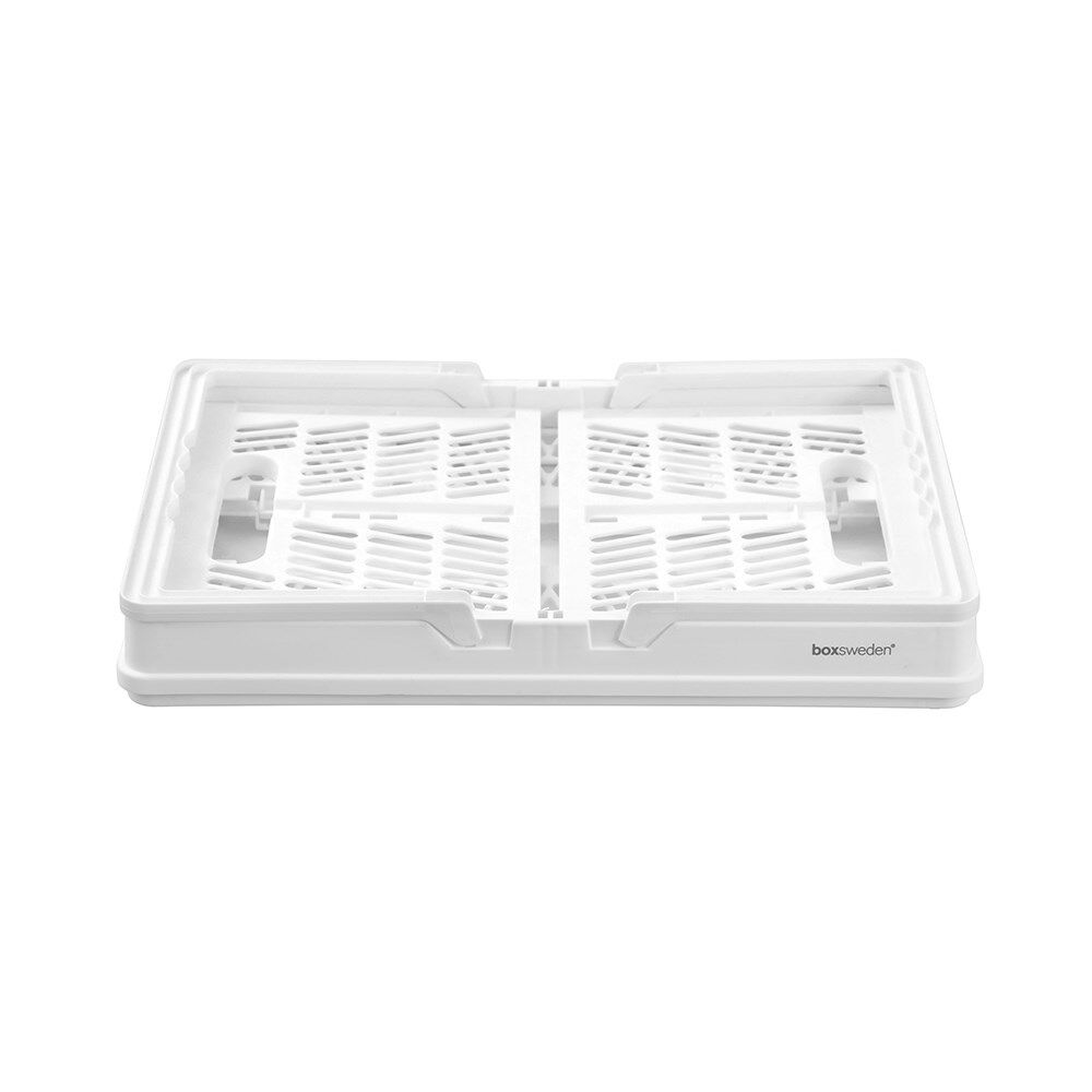 34030-boxsweden-foldaway-carry-basket-versatile-organiser-15l-38x25x21cm-assorted