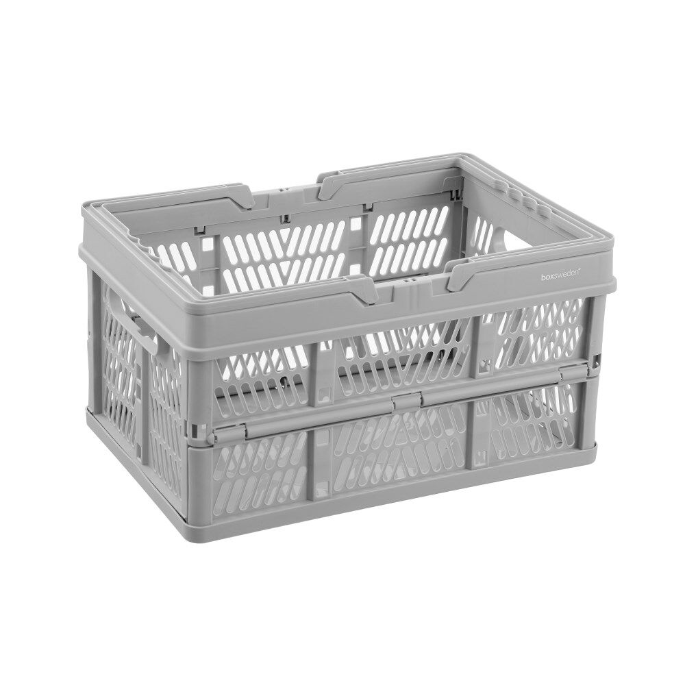 34030-boxsweden-foldaway-carry-basket-versatile-organiser-15l-38x25x21cm-assorted