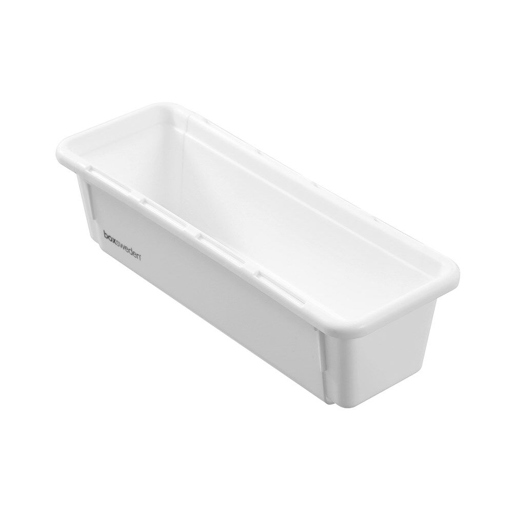 45807-boxsweden-adjustable-drawer-tote-organiser-sleek-tray-25-38x9x7cm-white