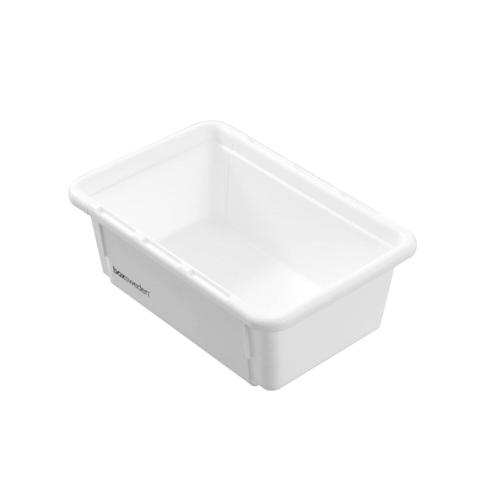 45814-boxsweden-adjustable-drawer-tote-organiser-sleek-tray-18-29x12x7cm-white