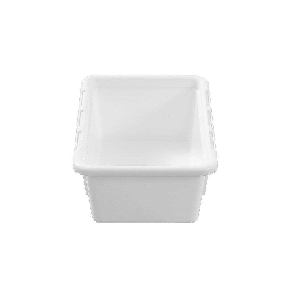 45814-boxsweden-adjustable-drawer-tote-organiser-sleek-tray-18-29x12x7cm-white