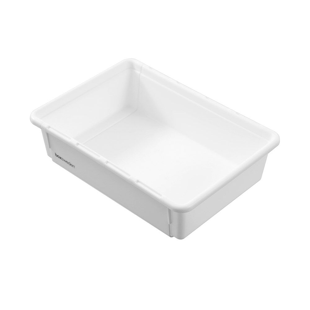 45821-boxsweden-adjustable-drawer-tote-organiser-sleek-tray-25-38x18x7cm-white