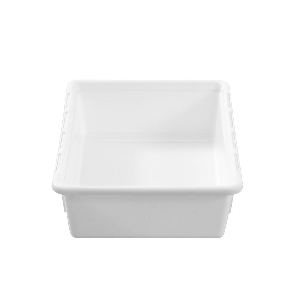 45821-boxsweden-adjustable-drawer-tote-organiser-sleek-tray-25-38x18x7cm-white