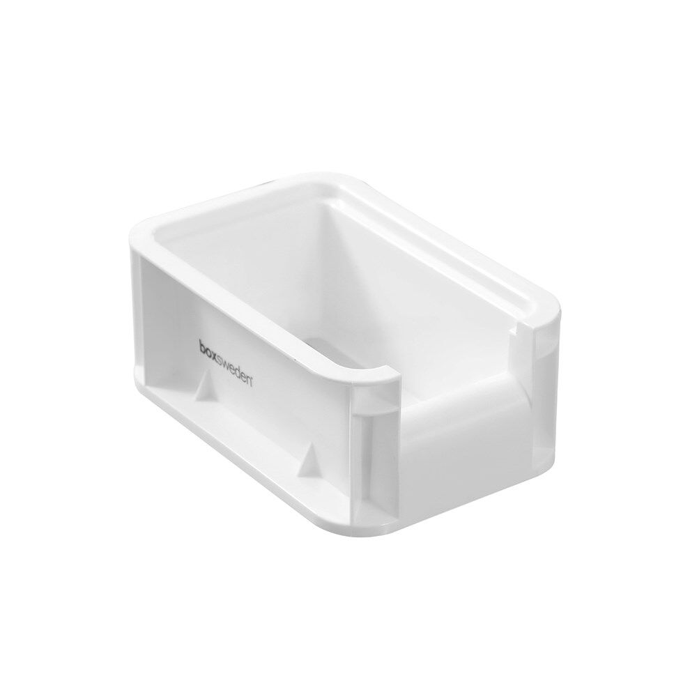 45838-boxsweden-heavy-duty-stackable-tray-sleek-organiser-15x10x6-5cm-assorted