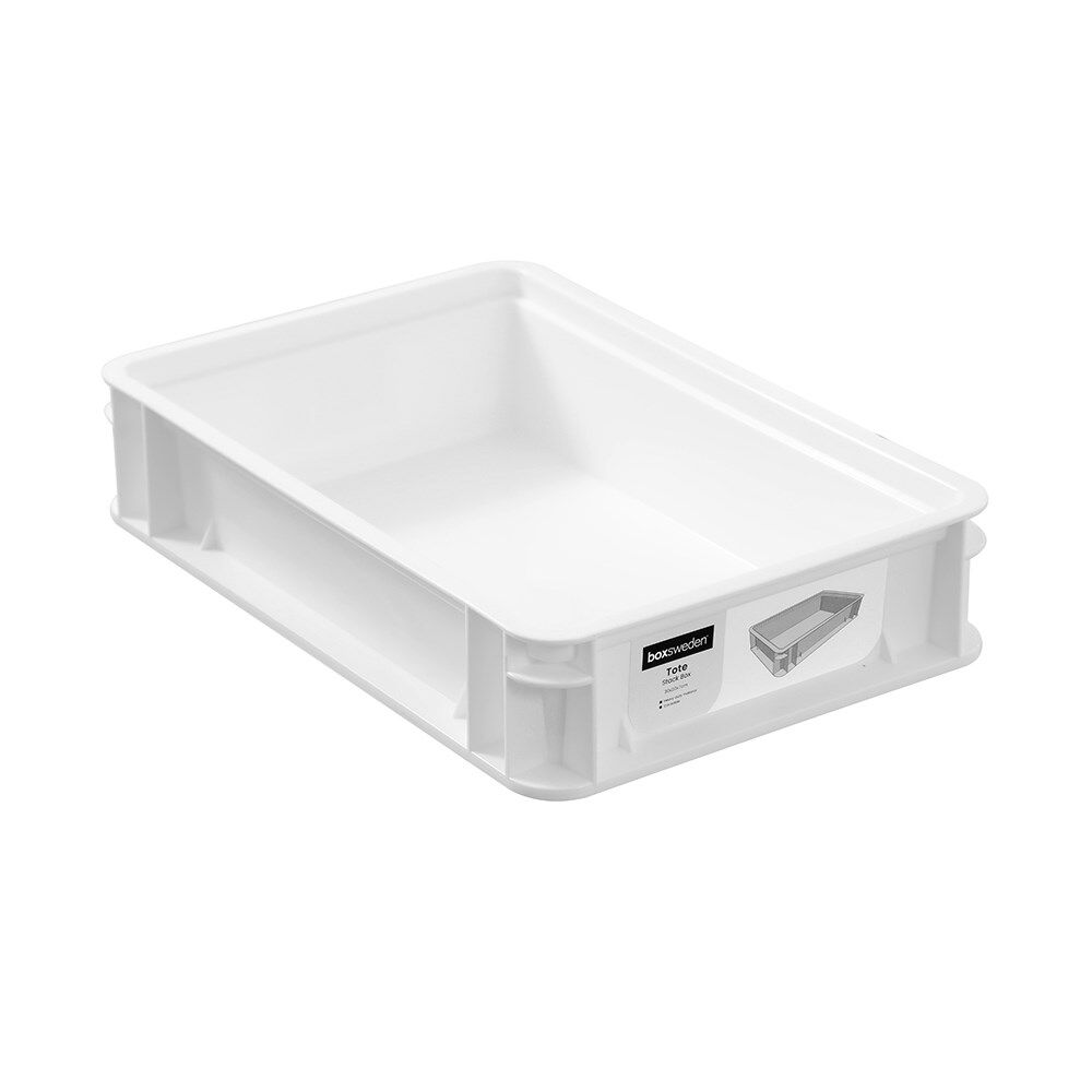 45869-boxsweden-heavy-duty-stackable-box-versatile-organiser-30x20x7cm-assorted