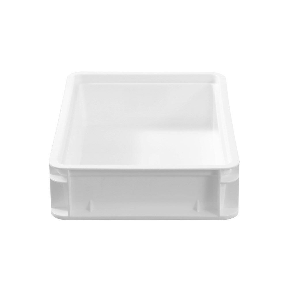 45869-boxsweden-heavy-duty-stackable-box-versatile-organiser-30x20x7cm-assorted