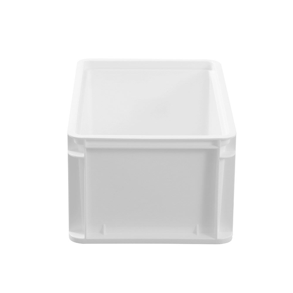 45876-boxsweden-heavy-duty-stackable-box-organiser-30x20x14-5cm-assorted