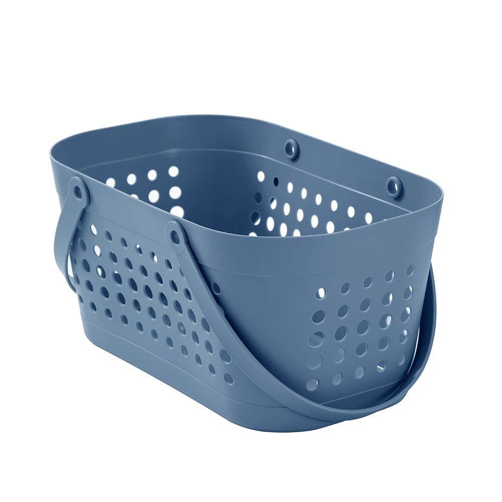 47764-boxsweden-handy-carry-basket-sleek-organiser-15l-42x26-5x20-5cm-assorted