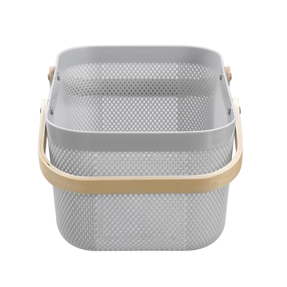 47795-boxsweden-mesh-plastic-basket-wood-handle-large-40x24-5x18cm-assorted