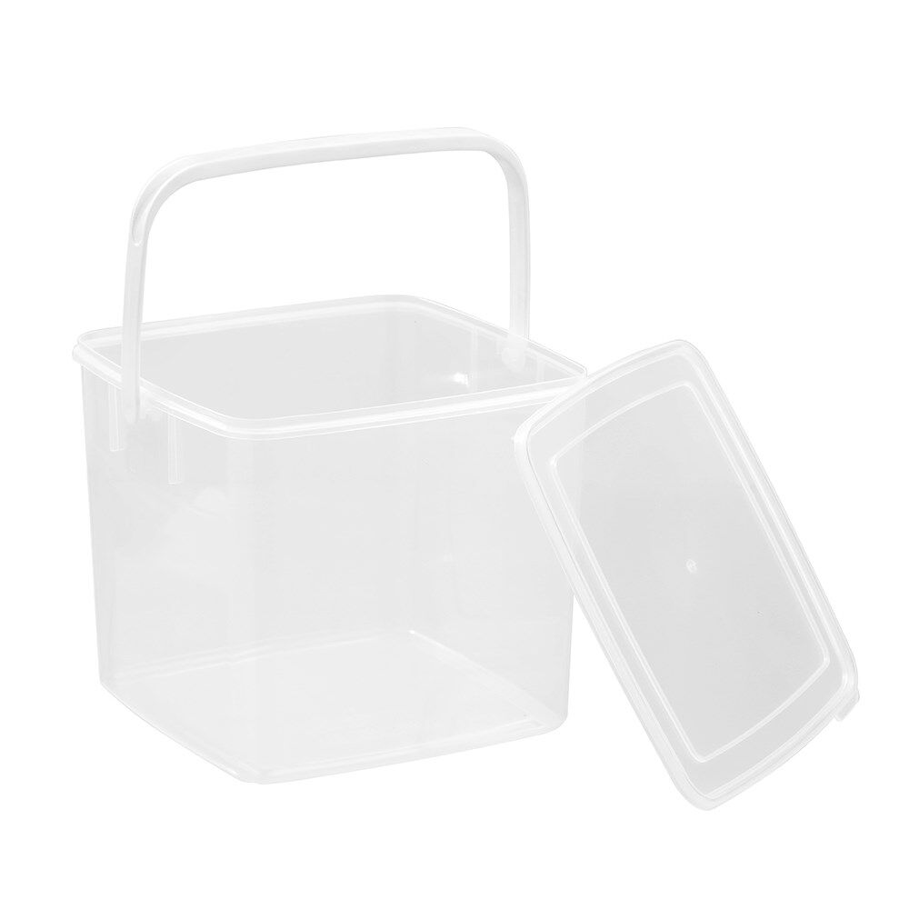 47702-lemon-lime-keep-fresh-storer-portable-square-container-with-handle-7l