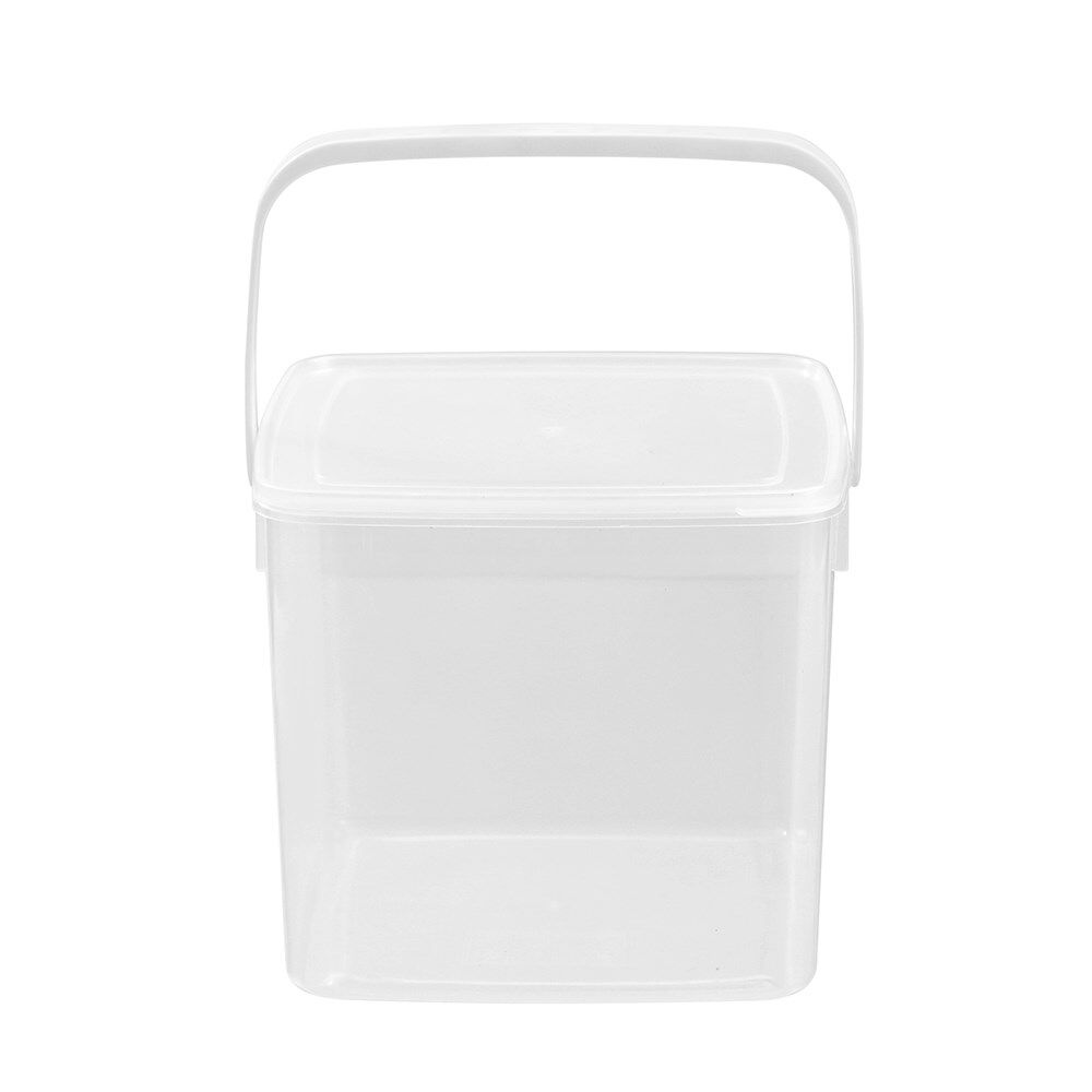47702-lemon-lime-keep-fresh-storer-portable-square-container-with-handle-7l
