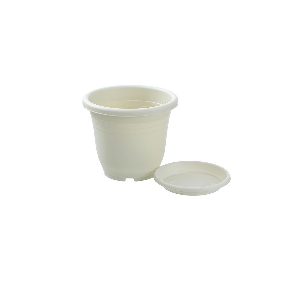 47580-boxsweden-plastic-planter-pot-24cm-w-saucer-24-5x24-5x20-5cm-assorted