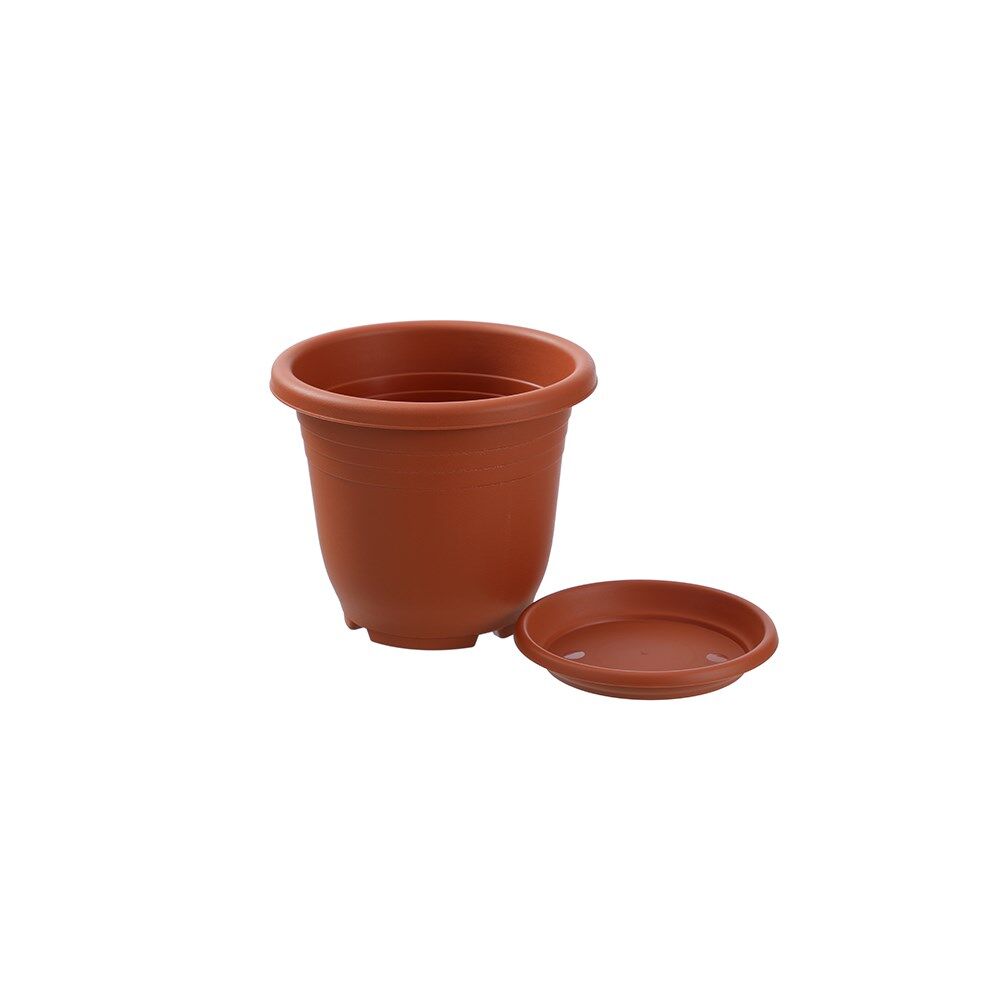 47580-boxsweden-plastic-planter-pot-24cm-w-saucer-24-5x24-5x20-5cm-assorted