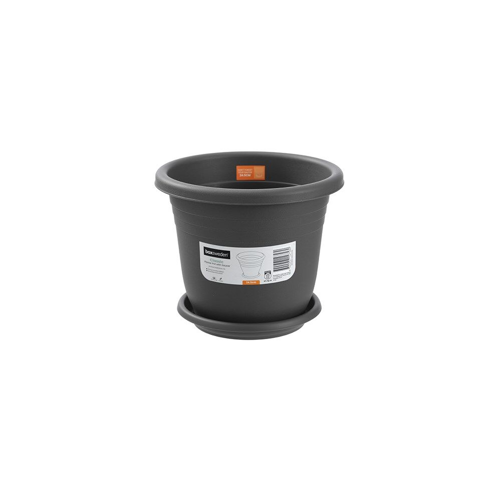 47580-boxsweden-plastic-planter-pot-24cm-w-saucer-24-5x24-5x20-5cm-assorted