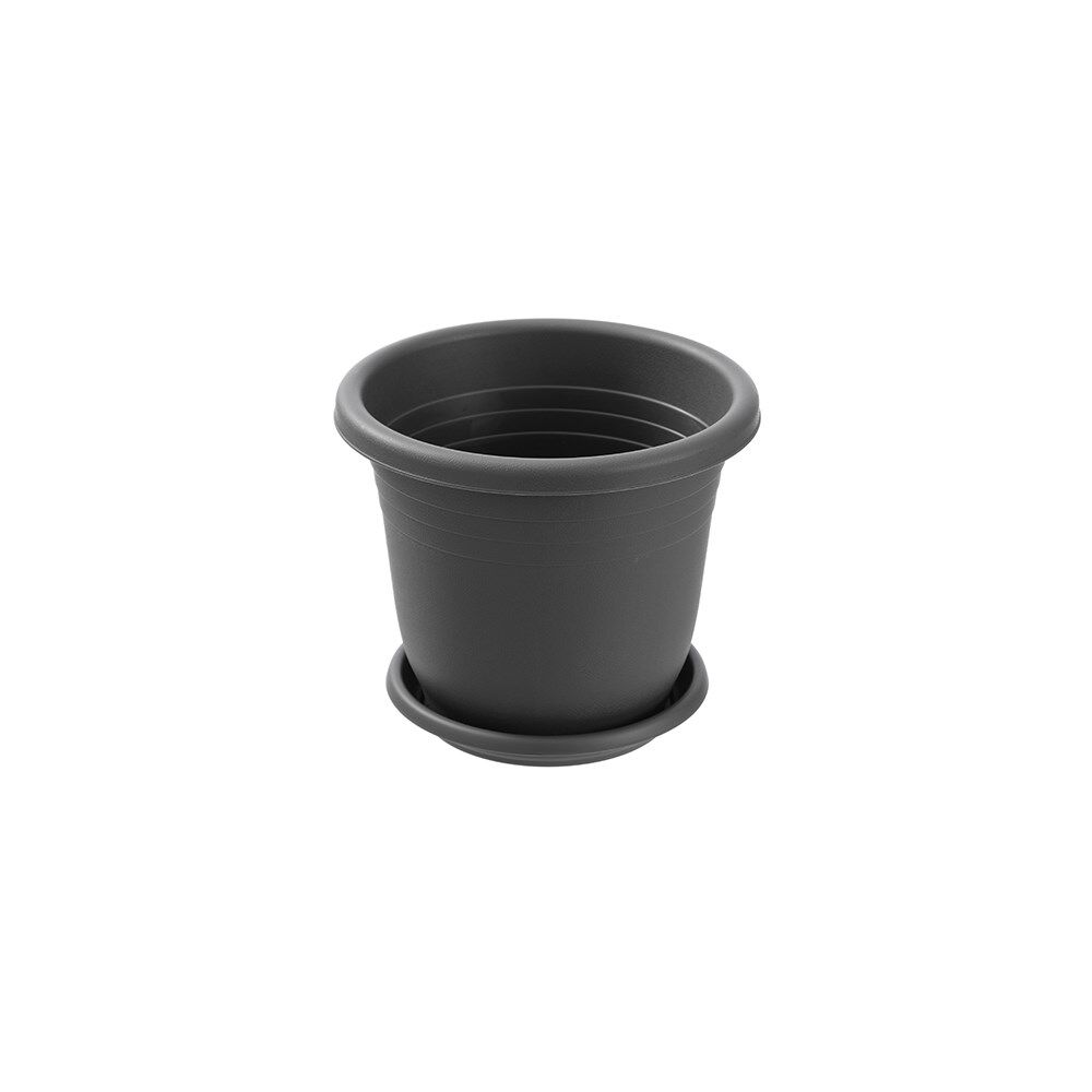 47580-boxsweden-plastic-planter-pot-24cm-w-saucer-24-5x24-5x20-5cm-assorted