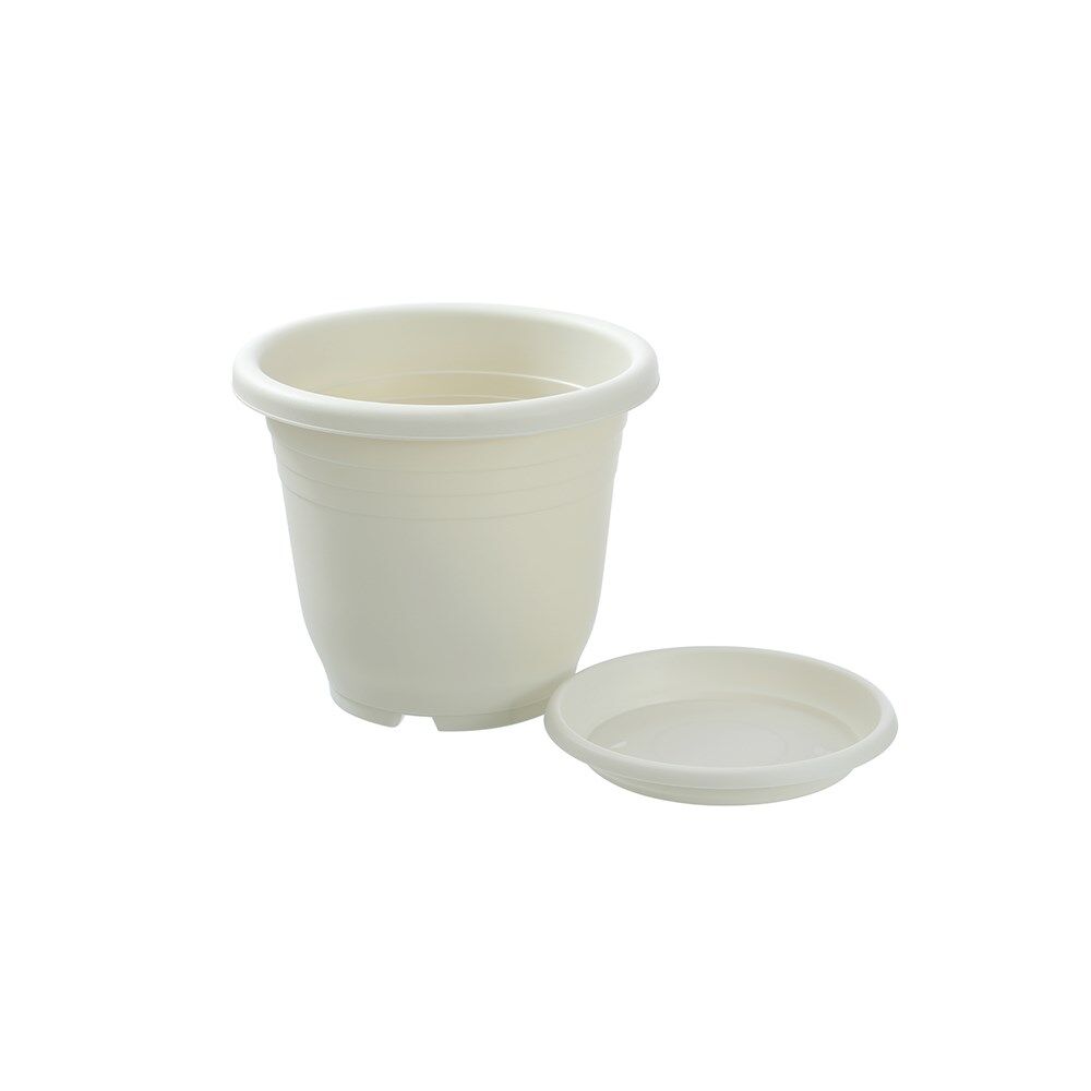 47597-boxsweden-classic-plastic-planter-pot-29cm-w-saucer-29x29x24cm-assorted