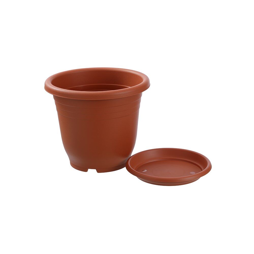 47603-boxsweden-plastic-planter-pot-33cm-w-saucer-33-5x33-5x28-5cm-assorted