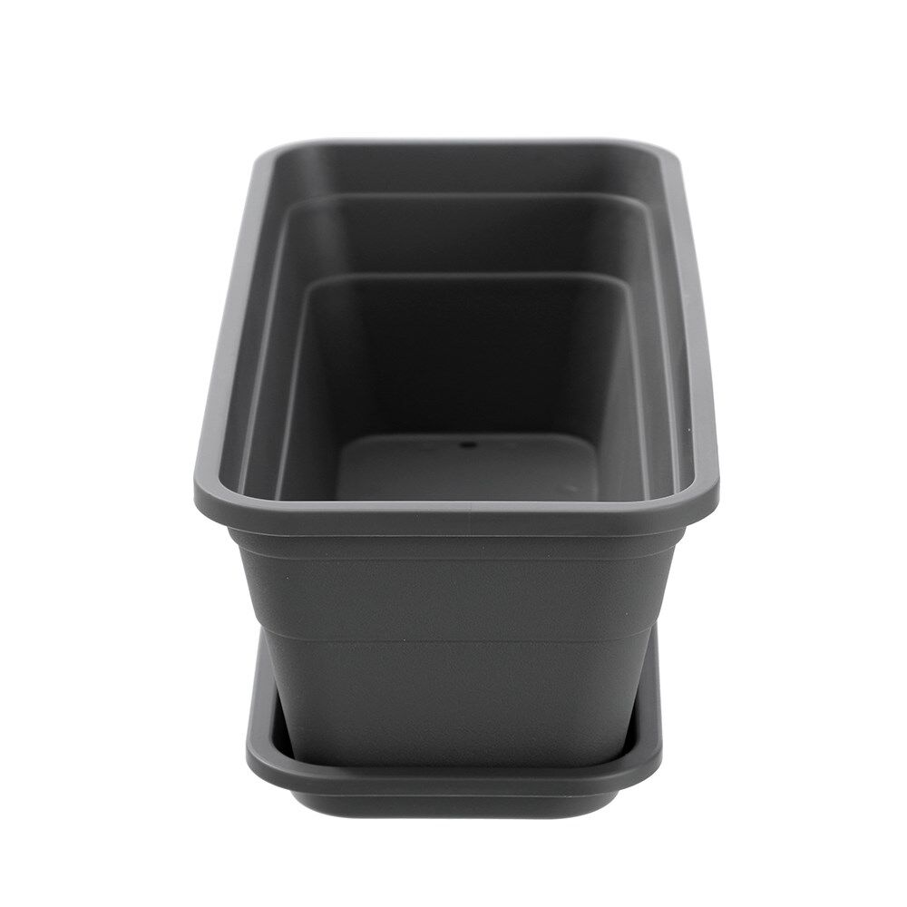 47627-boxsweden-classic-plastic-planter-rect-44cm-w-saucer-44x18-5x13-5cm-assorted