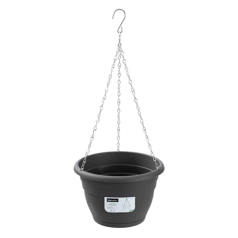 47689-boxsweden-classic-plastic-easy-lightweight-hanging-planter-24cm-assorted