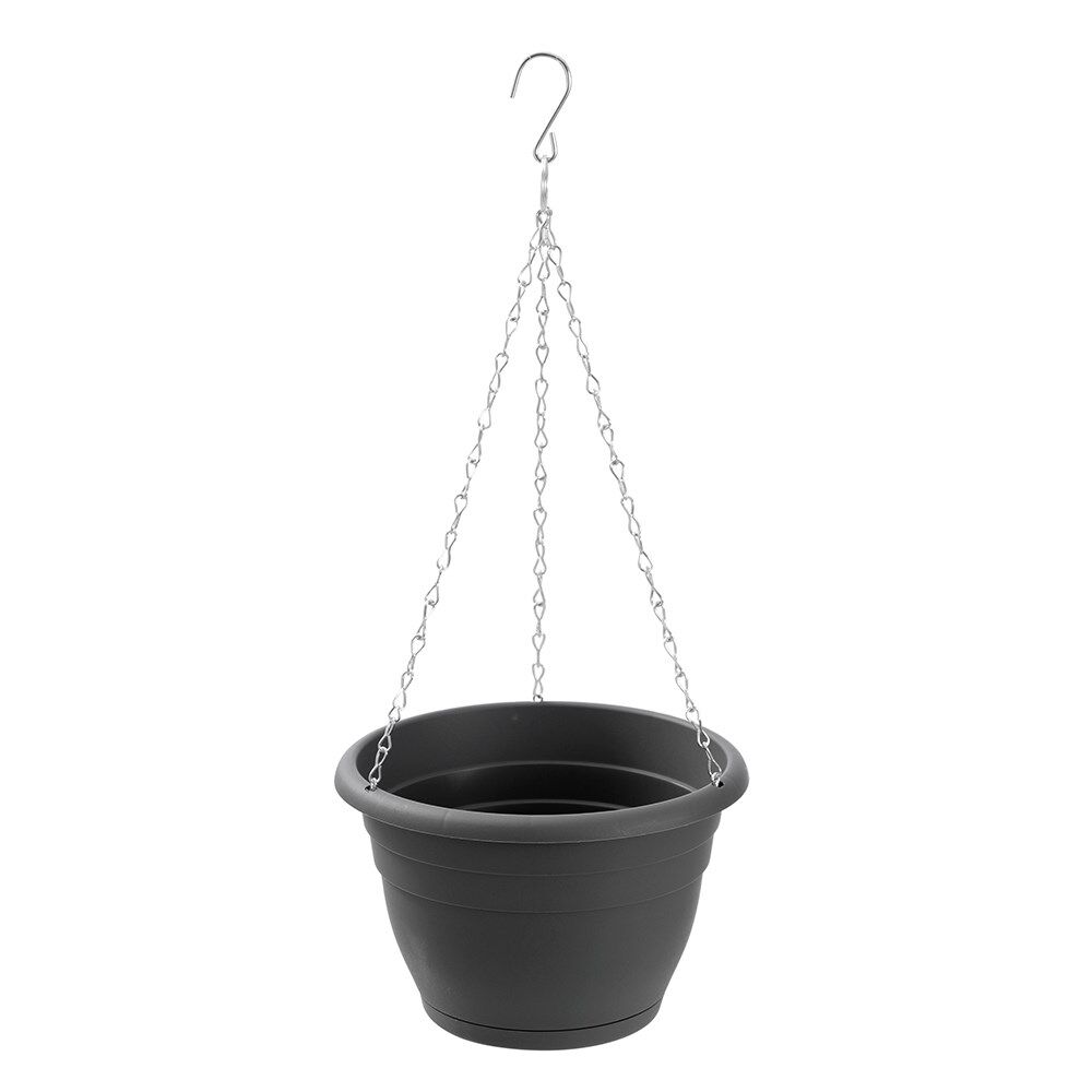 47689-boxsweden-classic-plastic-easy-lightweight-hanging-planter-24cm-assorted