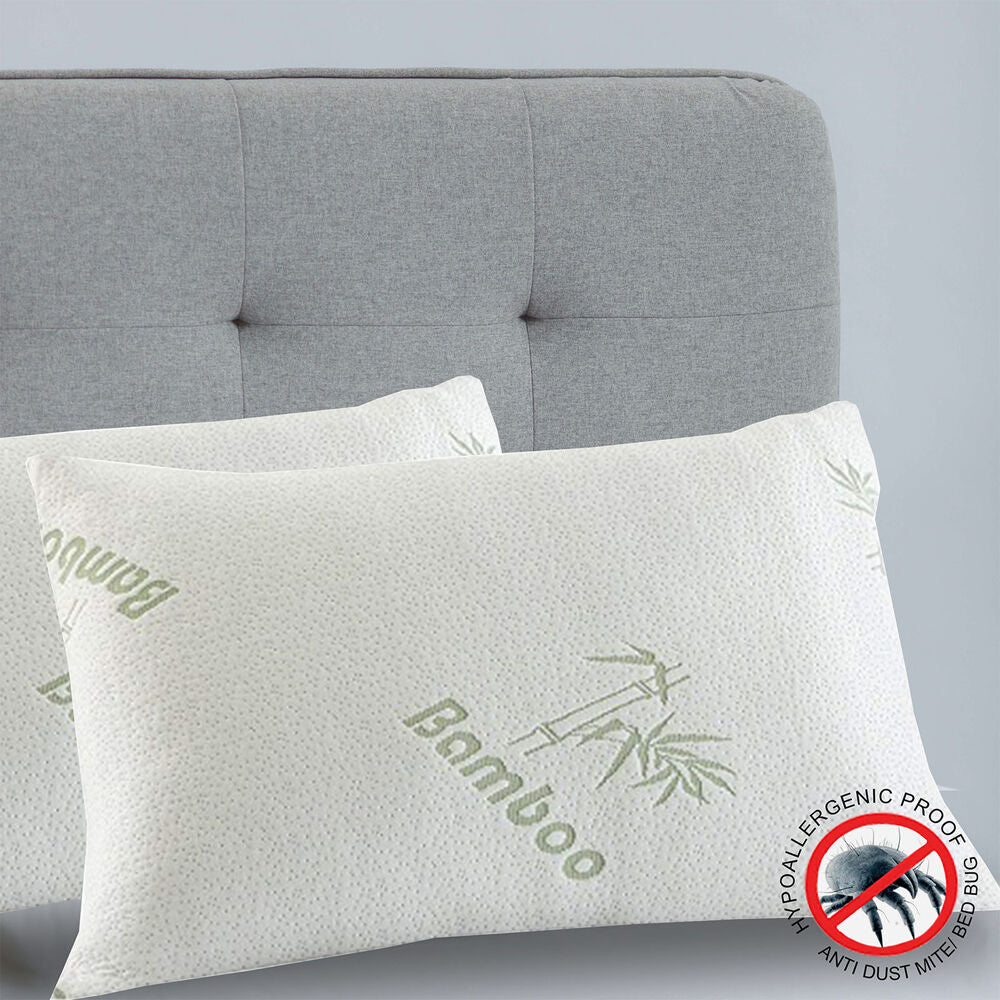 501760-2pc-royal-comfort-bamboo-covered-memory-foam-bedding-pillow-56x36cm-white