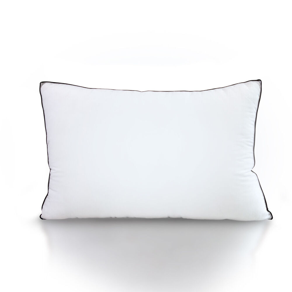 10001694-2pc-casa-decor-silk-bedding-pillow-set-50x75cm-white