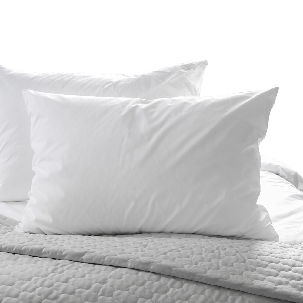 10001697-2pc-casa-decor-50-50-duck-cotton-pillow-50x75cm-white