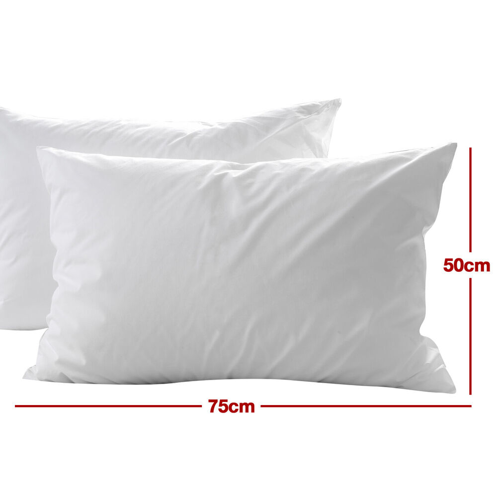 10001697-2pc-casa-decor-50-50-duck-cotton-pillow-50x75cm-white
