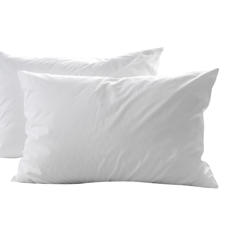 10001697-2pc-casa-decor-50-50-duck-cotton-pillow-50x75cm-white