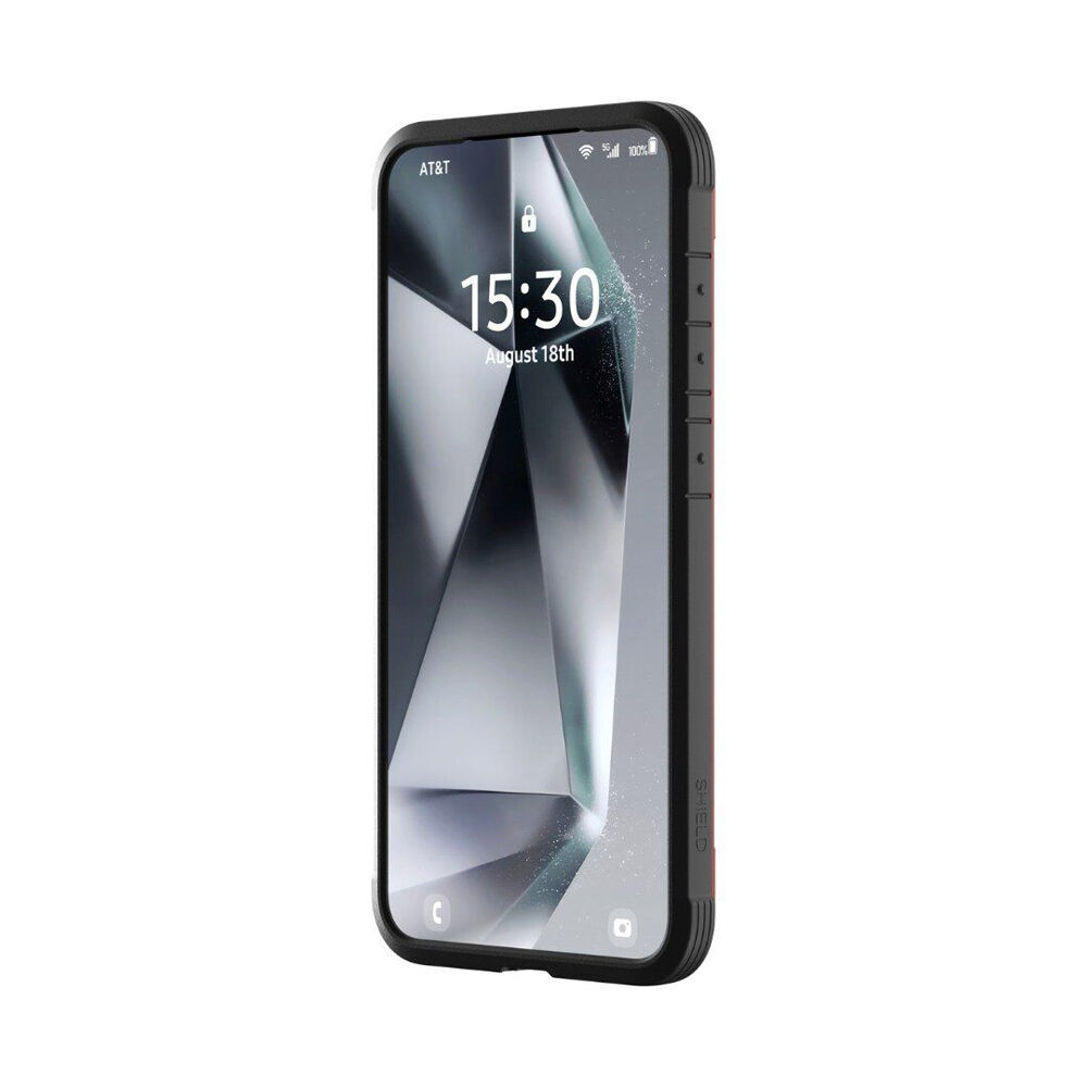 445955-x-doria-raptic-shield-magsafe-samsung-s25-case-3m-drop-protection-red