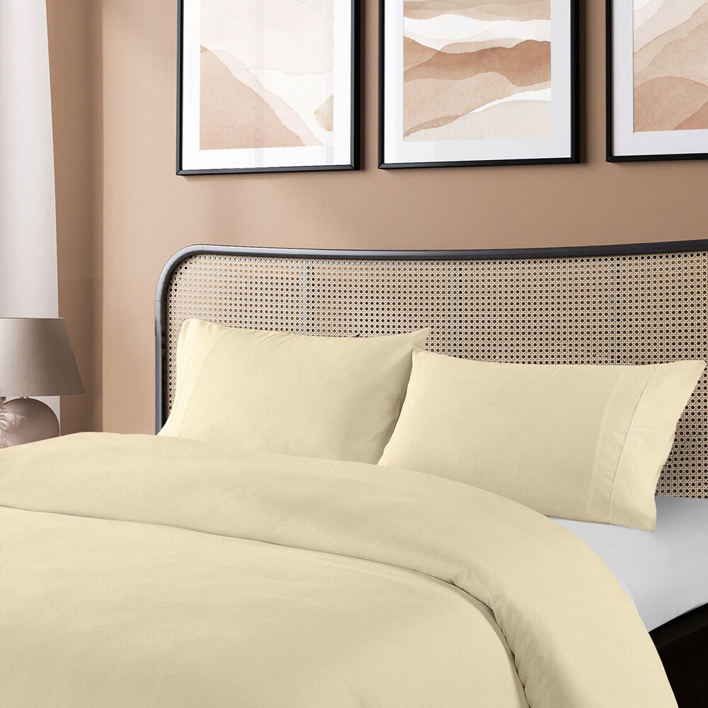 204821-royal-comfort-blended-bamboo-quilt-cover-sets-double-dark-ivory