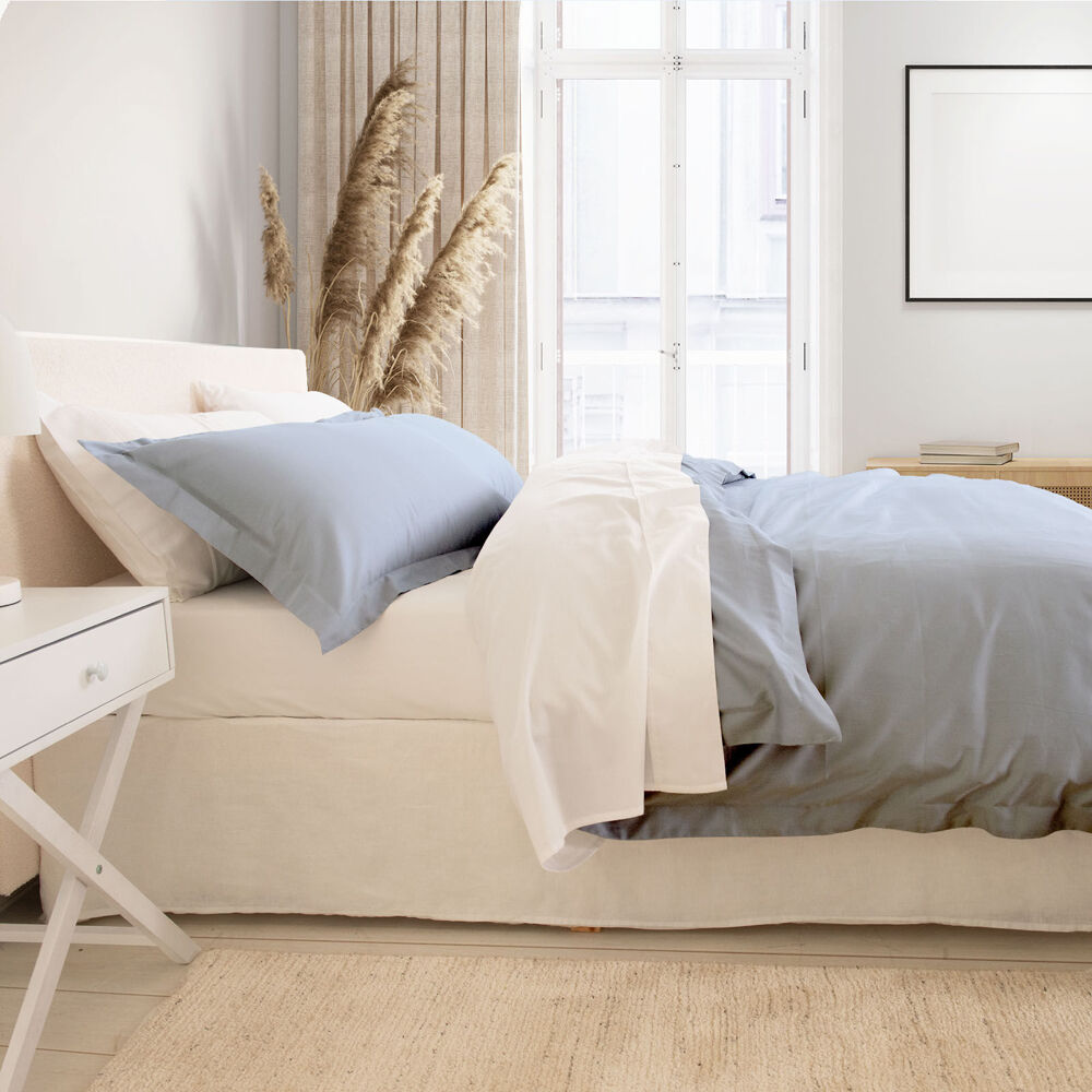 204919-royal-comfort-balmain-1000tc-cotton-quilt-cover-sets-queen-blue-fog