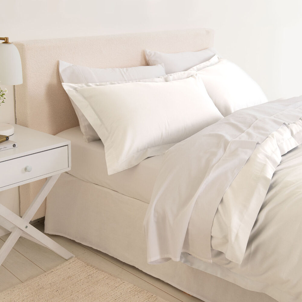 204921-royal-comfort-balmain-1000tc-bamboo-cotton-quilt-cover-sets-king-white